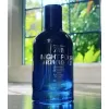 ZARA NIGHT POUR HOMME // II EDP 150 ML