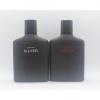 ZARA MAN UOMO + ZARA MAN SILVER EDT 100 ML