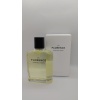 ZARA FLORENCE PIAZZA DELLA SIGNORIA CITY CENTER EDT 100 ML