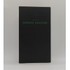 ZARA MAN GREEN SAVAGE EDT 100 ML İNDİRİMSEHRİ  ERKEK PARFÜMÜ