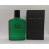 ZARA MAN GREEN SAVAGE EDT 100 ML İNDİRİMSEHRİ  ERKEK PARFÜMÜ