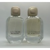 ZARA NUDE BUKET UCU 100 ML + FIELDS NIGHTFALL EDP 100 ML İNDİRİMSEHRİ