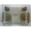 ZARA NUDE BUKET UCU 100 ML + FIELDS NIGHTFALL EDP 100 ML İNDİRİMSEHRİ