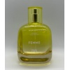 ZARA FEMME SUMMER EDT 90 ML İNDİRİMSEHRİ