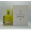 ZARA FEMME SUMMER EDT 90 ML İNDİRİMSEHRİ