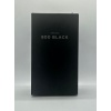 ZARA MAN 800 BLACK EAU DE TOILETTE 100 ML İNDİRİMSEHRİ