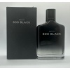 ZARA MAN 800 BLACK EAU DE TOILETTE 100 ML İNDİRİMSEHRİ