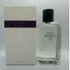 ZARA VIOLET BLOSSOM EAU DE PARFUM 180 ML İNDİRİMSEHRİ