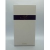 ZARA VIOLET BLOSSOM EAU DE PARFUM 180 ML İNDİRİMSEHRİ