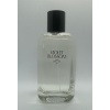 ZARA VIOLET BLOSSOM EAU DE PARFUM 180 ML İNDİRİMSEHRİ