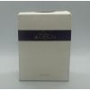 ZARA VIOLET BLOSSOM EDP 30 ML (1.0 FL. OZ). KADIN PARFÜM