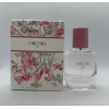 ZARA ORCHID EDP 30 ML (İNDİRİMSEHRİ