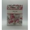 ZARA ORCHID EDP 30 ML (İNDİRİMSEHRİ