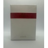 ZARA RED VANILLA EAU DE TOILETTE 90 ML (3.0 FL. OZ). KADIN PARFÜM (İNDİRİM ŞEHRİ)