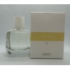 ZARA FEMME EAU DE TOILETTE 90 ML İNDİRİM ŞEHRİ (3,0 FL. OZ). KADIN PARFÜM