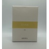 ZARA FEMME EAU DE TOILETTE 90 ML İNDİRİM ŞEHRİ (3,0 FL. OZ). KADIN PARFÜM