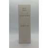 RED ZARA SWEET TEMPTATION EDP 30 ML  İNDİRİMSEHRİ