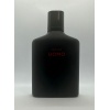 ZARA MAN UOMO EDT 100 ML İNDİRİMSEHRİ