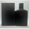 ZARA MAN UOMO EDT 100 ML İNDİRİMSEHRİ