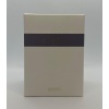 ZARA VIOLET BLOSSOM EAU DE PARFUM 90 ML İNDİRİM ŞEHRİ (3,0 FL. OZ). KADIN PARFÜM