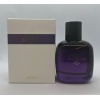 ZARA VIOLET BLOSSOM EAU DE PARFUM 90 ML İNDİRİM ŞEHRİ (3,0 FL. OZ). KADIN PARFÜM