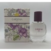 ZARA GARDENIA EDP 30 ML (1.0 FL. OZ).