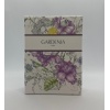 ZARA GARDENIA EDP 30 ML (1.0 FL. OZ).