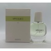 ZARA APPLEJUICE EDT 30 ML (1.0 FL. OZ). KADIN PARFÜM