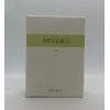 ZARA APPLEJUICE EDT 30 ML (1.0 FL. OZ). KADIN PARFÜM