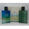 ZARA MAN GREEN SAVAGE + ZARA MAN GREEN SAVAGE SUMMER EDT 2X 90 ML      İNDİRİMSEHRİ