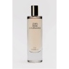 ZARA ROSE GOURMAND EDP 80 ML İNDİRİMSEHRİ