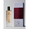 ZARA ROSE GOURMAND EDP 80 ML İNDİRİMSEHRİ