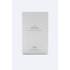 ZARA MAN SEOUL EDT 90ML İNDİRİMSEHRİ