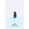 ZARA MAN SEOUL EDT 90ML İNDİRİMSEHRİ