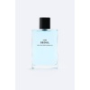 ZARA MAN SEOUL EDT 90ML İNDİRİMSEHRİ