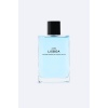 ZARA MAN LISBOA EDT 90ML  İNDİRİMSEHRİ