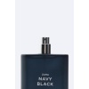 ZARA MAN NAVY BLACK EDT 90ML İNDİRİMSEHRİ