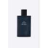 ZARA MAN NAVY BLACK EDT 90ML İNDİRİMSEHRİ