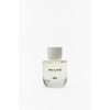 ZARA PINK FLAMBÉ EDT 90 ML İNDİRİMSEHRİ