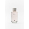 ZARA ORCHID EDP 180 ML İNDİRİMSEHRİ