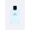 ZARA MAN SEOUL EDT 90ML İNDİRİMSEHRİ