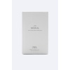 ZARA MAN SEOUL EDT 90ML İNDİRİMSEHRİ