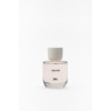 ZARA ORCHID EDP 90 ML indirimsehri