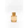 ZARA ORANGE HONEY EDT 90 ML