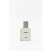 ZARA APPLEJUICE EDT 30 ML (1.0 FL. OZ). KADIN PARFÜM