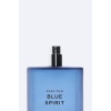 ZARA MAN BLUE SPIRIT EAU DE TOILETTE 90 ML (İNDİRİMSEHRİ