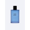 ZARA MAN BLUE SPIRIT EAU DE TOILETTE 90 ML (İNDİRİMSEHRİ