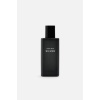 ZARA MAN SILVER EAU DE TOILETTE 40 ML  (İNDİRİMSEHRİ