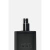 ZARA MAN SILVER EAU DE TOILETTE 40 ML  (İNDİRİMSEHRİ