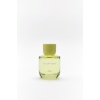 ZARA YELLOW VELVET EDT 90 ML (İNDİRİMSEHRİ